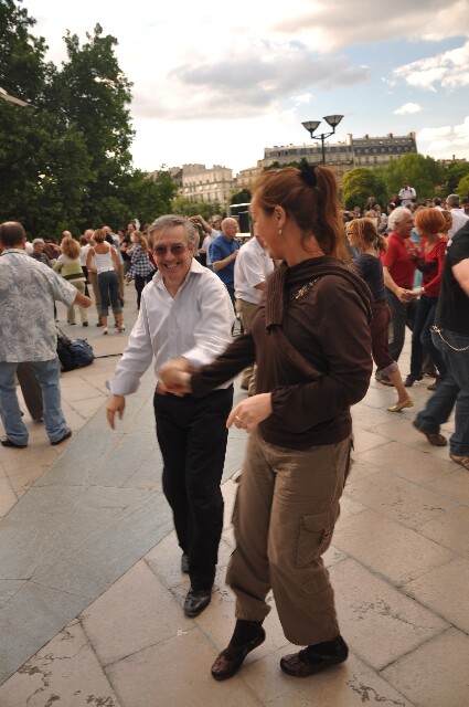min 2009 06 21 jussieu 198